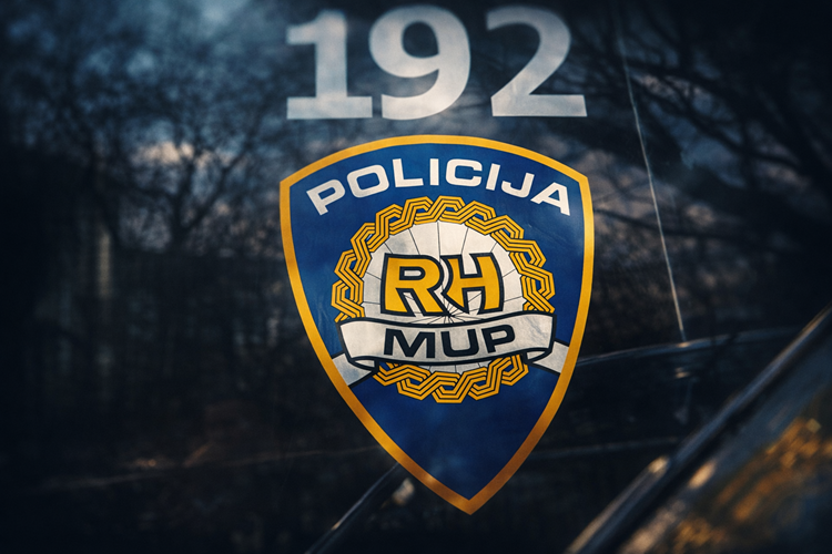 Slika /PU SD 2026/192.png